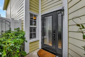 5430 214th Ct S, Boca Raton, FL 33486, Sold 05/03/24