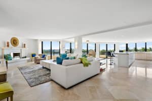 1170 Hillsboro Mile 306, Hillsboro Beach, FL 33062 Sold 08/07/24