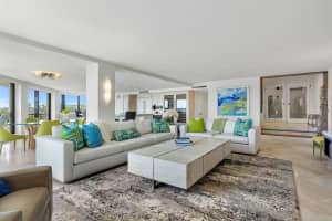 1170 Hillsboro Mile 306, Hillsboro Beach, FL 33062 Sold 08/07/24