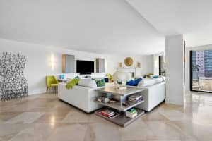 1170 Hillsboro Mile 306, Hillsboro Beach, FL 33062 Sold 08/07/24