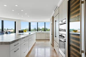 1170 Hillsboro Mile 306, Hillsboro Beach, FL 33062 Sold 08/07/24