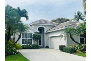 3352 NW 53rd Circle, Boca Raton, FL 33496 Sold 06/30/25