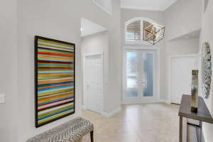 3352 NW 53rd Circle, Boca Raton, FL 33496 Sold 06/30/25