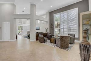 3352 NW 53rd Circle, Boca Raton, FL 33496 Sold 06/30/25