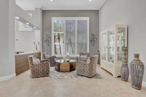 3352 NW 53rd Circle, Boca Raton, FL 33496 Sold 06/30/25