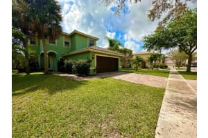 11476 Sage Meadow Terrace, Royal Palm Beach, FL 33411 Sold 04/24/24