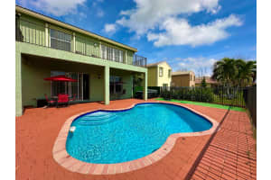 11476 Sage Meadow Terrace, Royal Palm Beach, FL 33411 Sold 04/24/24