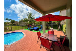 11476 Sage Meadow Terrace, Royal Palm Beach, FL 33411 Sold 04/24/24