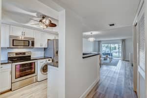 1070 Sugar Sands Boulevard 186, Singer Island, FL 33404 Sold 07/29/24