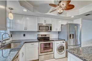 1070 Sugar Sands Boulevard 186, Singer Island, FL 33404 Sold 07/29/24