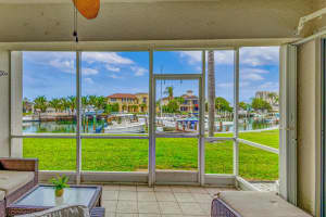 1070 Sugar Sands Boulevard 186, Singer Island, FL 33404 Sold 07/29/24