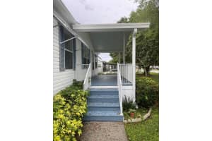 2401 SE 29th Street, Okeechobee, FL 34974 Sold 04/05/24