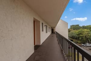 5917 Via Vermilya 407, Lake Worth, FL 33462 Sold 04/30/24