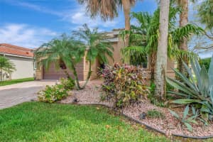 6992 Pisano Drive, Lake Worth, FL 33467 Sold 08/19/24