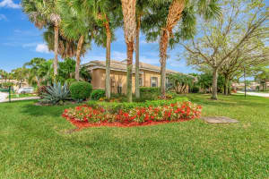 6992 Pisano Drive, Lake Worth, FL 33467 Sold 08/19/24