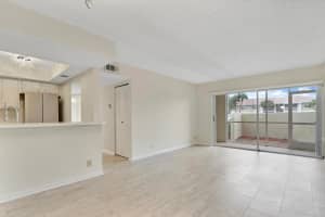 1537 SE Royal Green Circle 101, Port Saint Lucie, FL 34952 Sold 04/19/24