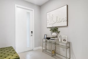 8999 Kingsmoor Way, Lake Worth, FL 33467 Sold 04/30/24