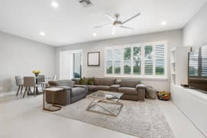 8999 Kingsmoor Way, Lake Worth, FL 33467 Sold 04/30/24