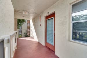 25 Abbey Lane 301, Delray Beach, FL 33446 Sold 05/01/24