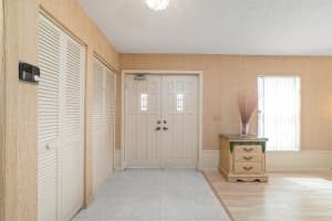 7607 Deuce Lane, Lake Worth, FL 33467 Sold 05/20/24