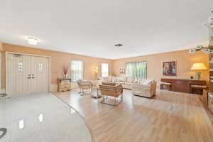 7607 Deuce Lane, Lake Worth, FL 33467 Sold 05/20/24