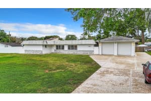 4800 Canal Drive, Lake Worth, FL 33463 Sold 05/29/24