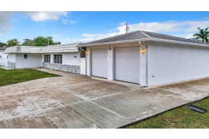 4800 Canal Drive, Lake Worth, FL 33463 Sold 05/29/24