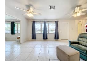 4800 Canal Drive, Lake Worth, FL 33463 Sold 05/29/24