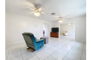 4800 Canal Drive, Lake Worth, FL 33463 Sold 05/29/24