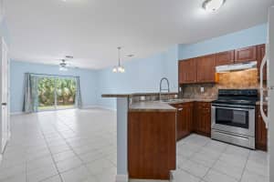 5035 SE Mariner Garden Circle, Stuart, FL 34997 Sold 07/10/24