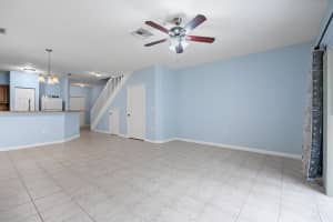 5035 SE Mariner Garden Circle, Stuart, FL 34997 Sold 07/10/24
