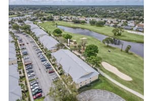 1132 Keystone Drive A, Jupiter