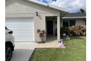 8331 Mildred Drive W, Boynton Beach, FL 33472 Sold 04/27/24
