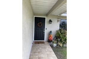 8331 Mildred Drive W, Boynton Beach, FL 33472 Sold 04/27/24