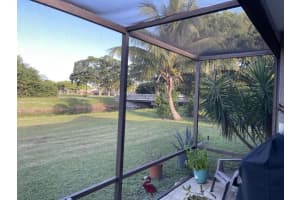 8331 Mildred Drive W, Boynton Beach, FL 33472 Sold 04/27/24