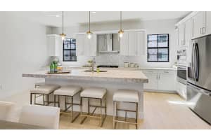 5380 Sagan Lane, Palm Beach Gardens, FL 33418 Sold 06/28/24