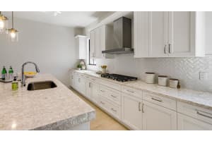 5380 Sagan Lane, Palm Beach Gardens, FL 33418 Sold 06/28/24