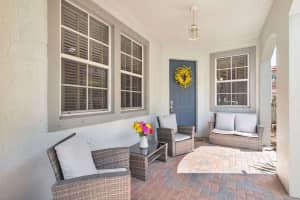 128 Evergrene Parkway 5-B, Palm Beach Gardens, FL 33410 Sold 08/06/24