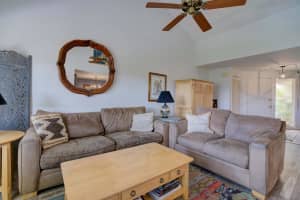 202 Sea Oats Drive B, Juno Beach, FL 33408 Sold 04/26/24