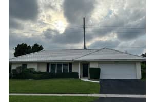 1355 Walnut Terrace, Boca Raton, FL 33486 Sold 08/09/24