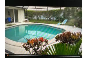 1355 Walnut Terrace, Boca Raton, FL 33486 Sold 08/09/24