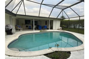 1355 Walnut Terrace, Boca Raton, FL 33486 Sold 08/09/24