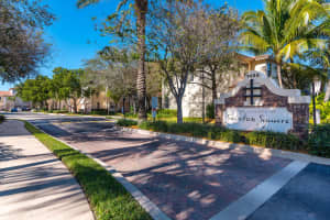 111 Stone Harbor Way F1, Delray Beach, FL 33444 Sold 06/25/24