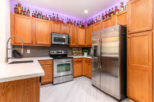 111 Stone Harbor Way F1, Delray Beach, FL 33444 Sold 06/25/24