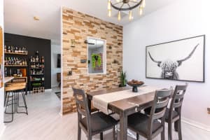 111 Stone Harbor Way F1, Delray Beach, FL 33444 Sold 06/25/24