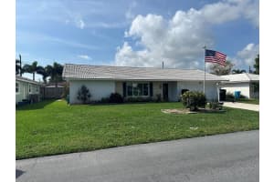 1320 SW 25 Way, Boynton Beach, FL 33426 Sold 08/15/24