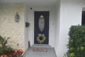 1320 SW 25 Way, Boynton Beach, FL 33426 Sold 08/15/24