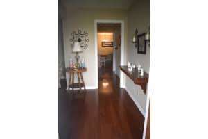 1320 SW 25 Way, Boynton Beach, FL 33426 Sold 08/15/24