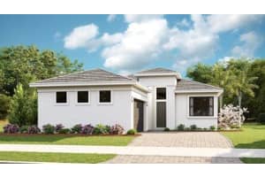 2808 SE Ashfield Drive, Port Saint Lucie, FL 34984 Sold 06/28/24