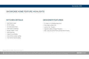 2808 SE Ashfield Drive, Port Saint Lucie, FL 34984 Sold 06/28/24